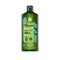 ราคา อีฟ โรเช แชมพูขจัดรังแค Yves Rocher Anti-Dandruff Shampoo 300 มล. (28702452943)