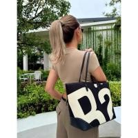 ราคา กระเป๋าrallymovement (27492279368)