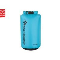 ราคา ถุงกันน้ำ Sea To Summit - Lightweight 70D Dry Sack สี Blue (9305001006)