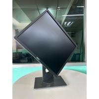ราคา จอคอมพิวเตอร์MONITOR (จอมอนิเตอร์) DELL P1917S/P1917Sc 19"นิ้ว (25677857533)