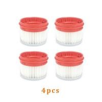 ราคา กรองสําหรับ Dreame V8 V9 V9B V9P XR V10 V11 V12 เครื่องดูดฝุ่นมือถือไร้สาย (47852591951)