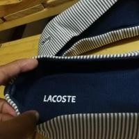 ราคา Lacoste​ รองเท้า แท้ ใครเลี้ยงแมวทักแชท ส่งรูปแมวลด 5% (1582242898)
