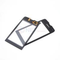 ราคา หน้าจอสัมผัส TS NOKIA ASHA N311 / 311 (24137470296)