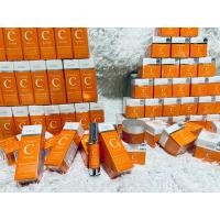ราคา Beauty Buffet Lansley Vitamin C Serum Bright and White