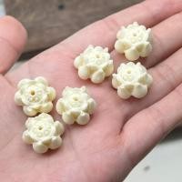 ราคา สร้อยข้อมือผลไม้โพธิ์ 3D ลายงานแกะสลักรูปงาช้าง กับลูกปัดสีชมพู น่ารักสำหรับสวมใส่ (55902996025)