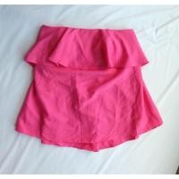 ราคา เกาะอก มือสอง 25 บาท (5905043944)