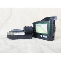 ราคา เครื่องรับเหรียญ ICT UCAE UCAES มือสอง สภาพดีพร้อมใช้งาน สำหรับตู้น้ำมัน ตู้เติมเงิน ตู้ล้างรถ (22082192755)