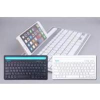 ราคา RAZEAK KEYBOARD BK-102 BLACK (4116853339)