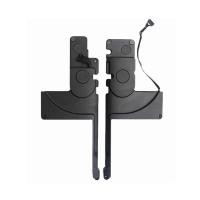 ราคา ลำโพง mag pro 15 inch retina early 2013-2015 (23319714853)