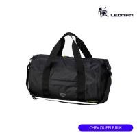 ราคา กระเป๋า CALLAWAY 24S CHEV DUFFLE (28914854712)