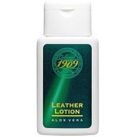 ราคา Collonil 1909 Leather Lotion 100ml โลชั่นบำรุงหนังสูตรพรีเมี่ยม (25025713411)