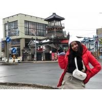 ราคา Calvin Klein เสื้อขนเป็ด ใส่ติดลบได้ สีแดงกันหนาว ใส่หิมะได้ size S อก 32 แค่ใส่คลุมก็ไม่หนาว (5607769623)