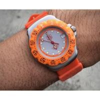 ราคา Tag Heuer F1 Classic (1400690369)