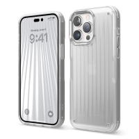 ราคา elago iPhone 14 Pro, 14 Pro Max Buckler Case เคสกันกระแทกที่ดีที่สุด ของแท้จากตัวแทนจำหน่ายในไทย (21441485910)