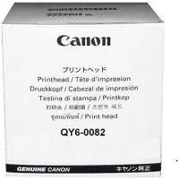 ราคา หัวพิมพ์ แท้ Canon รุ่น QY6-0082 (9116836807)
