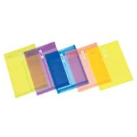 ราคา ซองพลาสติกผูกเชือก F4 ฟลามิงโก้ 935F (12926832646)