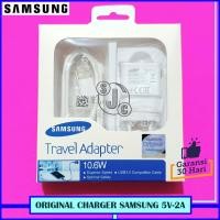 ราคา Samsung Galaxy A6 A6+ A7 2018 Micro USB Charger ORIGINAL 100% (52000901846)
