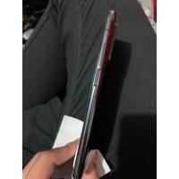 ราคา xiaomi10tproram8rom256 (8717837409)