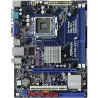 ราคา เมนบอร์ด 775 DDR3 Asrock G41M-VS3 (9513293792)