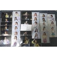 ราคา Photoset high tension ซิง8 bnk48 รุ่น1 เจน เฌอปราง มิวสิค โมบาย เจนนิษฐ์ เนย น้ำหนึ่ง ปัญ ปูเป้ ตาหวาน อร แก้ว ไข่มุก (5635230797)