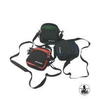 ราคา กระเป๋าสะพายข้าง Columbia (23442226159)