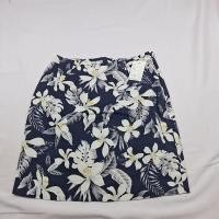 ราคา S330 กระโปรงทำงาน กระโปรงแฟชั่น มือสอง รายละเอียดตามรูปนะค่ะ (26265891071)