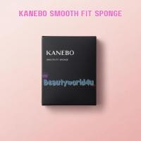 ราคา Kanebo Smooth Fit Sponge ฟองน้ำแต่งหน้า ฟองน้ำรองพื้น ของแท้ ป้ายไทย (41050142106)