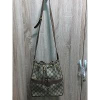 ราคา กระเป๋า GUCCI มือสอง (5483955778)
