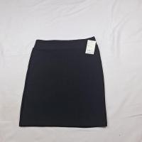 ราคา S472 กระโปรงทำงาน กระโปรงแฟชั่น มือสอง รายละเอียดตามรูปนะค่ะ (26416110613)