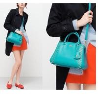 ราคา New Coach F35217 (60908771)