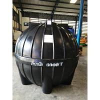 ราคา ถังบำบัดน้ำเสีย ขนาด 4000-6000 ลิตร ยี่ห้อ P&S Septic tank ส่งฟรีกรุงเทพปริมณฑล ต่างจังหวัดมีค่าขนส่ง (2774588498)