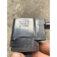 ราคา คอยล์ honda jazz ge freed i-vtec brio มือสองถอดแท้จากญี่ปุ่น (29120946685)