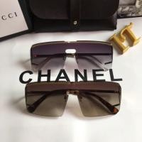 ราคา ❗️ส่งฟรีems ❗️แถมกระเป๋าแว่น❗️แว่นกันแดดเลนส์สีสวย สไตล์ givenchy เลนส์ไล่เฉด แต่งขอบบนทอง ใส่ออกมาสวยเกร๋มากๆ (1751261970)