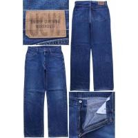 ราคา กางเกงยีนส์ UCW เอว 32 (41668850176)