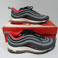 ราคา ลดประชดตกงาน 1,500 จาก 5,800 (Nike air max 97 ul 17) (7766766742)