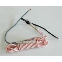 ราคา ฮีทเตอร์ หน้าตู้ ยาว 1.2 M (ฮีทเตอร์หน้าตู้) (19017055125)