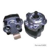 ราคา ปั้มไฮโดรลิค TOYOTA 67120-26650-71 (14892393181)