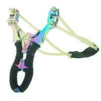 ราคา หนังสติ๊กยางรัดชุดเครื่องมือกลางแจ้งอุปกรณ์หนังสติ๊กหนังสติ๊กหนังสติ๊กชั้นวางเครื่องมือพลังงานสูงหนังสติ๊กรวมกัน20251230 (53053921178)