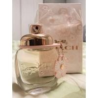 ราคา Coach Eau De Parfum รุ่น Floral (13651762837)