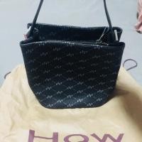 ราคา กระเป๋าถือ How สภาพใหม่ (1837411738)