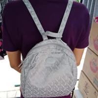 ราคา กระเป๋าเป้ Flynow ของแท้ มือ 1 (3316991691)