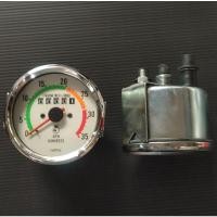 ราคา เกจ์วัดรอบเครื่องยนต์ดีเซล (21017021920)