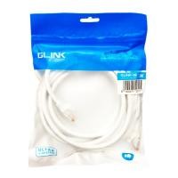 ราคา สายแลน Cat6 Glink 5 เมตร (Glink Lan Cable Cat6 5m.) (29487827188)