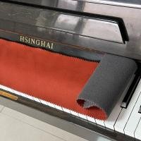 ราคา คีย์บอร์ดเปียโนไฟฟ้าผ้ากันฝุ่น 88 คีย์ปกผ้า 61 สามเหลี่ยมแนวตั้งเปียโนอิเล็กทรอนิกส์ป้องกันฝุ่นปกผ้าขนหนูปกผ้าสากล (57953075786)