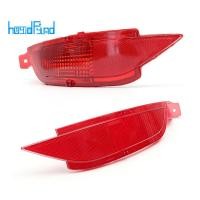 ราคา ไฟท้าย ไฟเบรค ไฟตัดหมอกสำหรับ Ford Fiesta Mk 7 2008-2012 (2027805190)