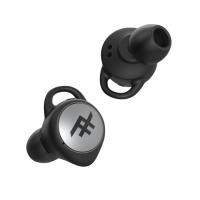 ราคา IFROGZ Earbud Airtime TWS หูฟังไร้สาย by dotlife (2777638249)