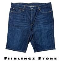 ราคา 541 กางเกงยีนส์ แบรนด์เนม ของแท้ % (24942060038)