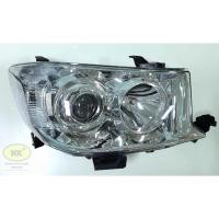ราคา ไฟหน้า โตโยต้า ฟอร์จูนเนอร์ 08'-11' รุ่นหน้ายักษ์ / Toyota Fortuner 08'-11' (ราคาต่อข้าง) (14999855446)