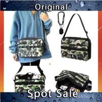 ราคา Mzb BAPE กระเป๋าคาดอก คาดเอว ทรงเอ กันน้ํา สําหรับผู้ชาย (28821391621)