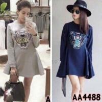 ราคา Kenzo (42167122)